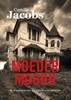 Afbeelding van Moedermoord