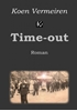 Afbeelding van Time-out