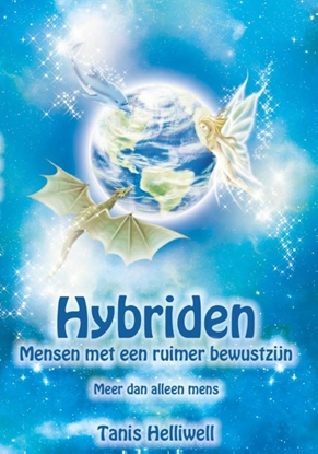 Afbeeldingen van Hybriden