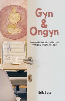 Afbeeldingen van Gyn en Ongyn