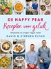 Afbeelding van De Happy Pear: Recepten voor geluk
