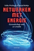Afbeelding van Netwerken met energie