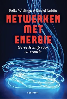 Afbeeldingen van Netwerken met energie