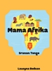 Afbeelding van Mama Afrika