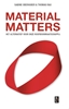 Afbeelding van Material Matters