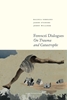 Afbeelding van Figures of the Unconscious Ferenczi Dialogues