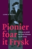 Afbeelding van Pionier foar it Frysk