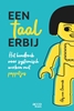 Afbeelding van Een taal erbij