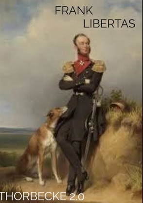 Afbeeldingen van Thorbecke 2.0