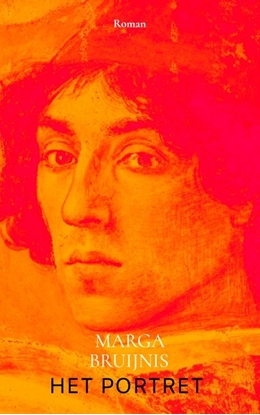 Afbeeldingen van Het portret