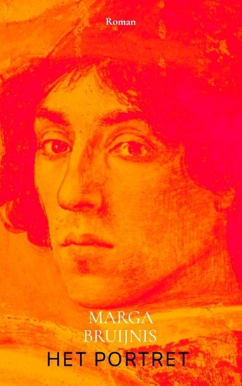 Afbeelding van Het portret