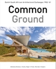 Afbeelding van Common Ground
