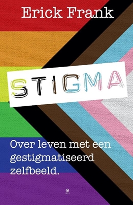 Afbeeldingen van Stigma