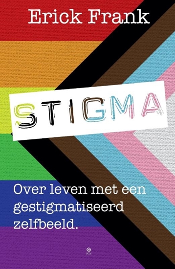 Afbeelding van Stigma
