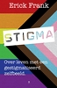 Afbeelding van Stigma