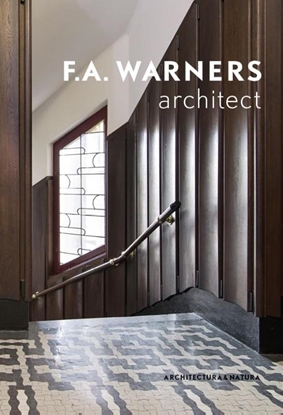 Afbeeldingen van F.A. Warners