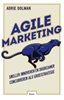 Afbeelding van Agile marketing