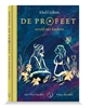 Afbeelding van De Profeet