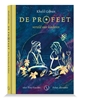 Afbeelding van De Profeet