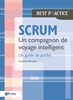 Afbeelding van Best practice Scrum - Un Guide de Poche