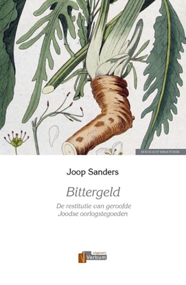 Afbeeldingen van Bittergeld