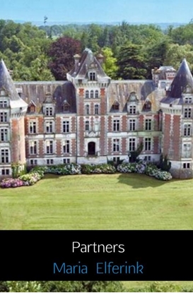 Afbeeldingen van Partners