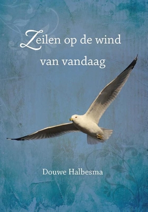 Afbeeldingen van Zeilen op de wind van vandaag