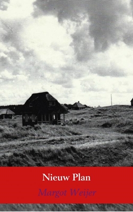 Afbeeldingen van Nieuw Plan