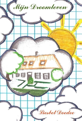 Afbeeldingen van Mijn droomleven