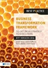 Afbeelding van Business transformation framework BTF version 2016