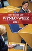 Afbeelding van Het beste uit Wynia’s Week 2021