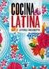 Afbeelding van Cocina Latina