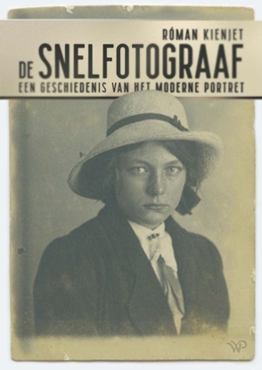 Afbeeldingen van De snelfotograaf
