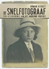 Afbeelding van De snelfotograaf