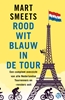 Afbeelding van Rood-wit-blauw in de Tour