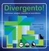 Afbeelding van Divergento!