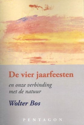 Afbeeldingen van De vier jaarfeesten