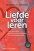 Afbeelding van Liefde voor leren