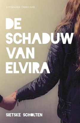 Afbeeldingen van De schaduw van Elvira