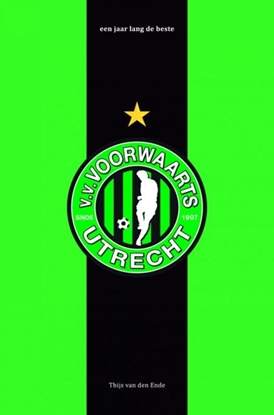 Afbeeldingen van Een jaar lang de beste