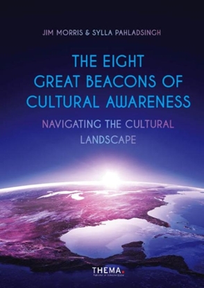 Afbeeldingen van The eight great beacons of cultural awareness
