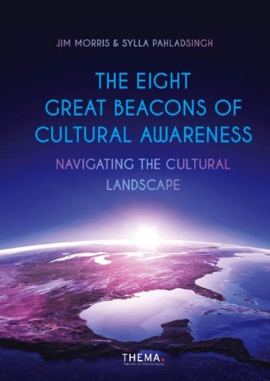 Afbeelding van The eight great beacons of cultural awareness