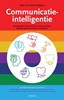 Afbeelding van Communicatie-intelligentie