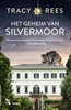 Afbeelding van Het geheim van Silvermoor