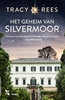 Afbeelding van Het geheim van Silvermoor