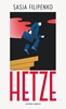 Afbeelding van Hetze