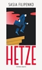 Afbeelding van Hetze