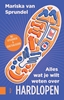 Afbeelding van Alles wat je wilt weten over hardlopen