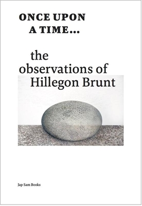 Afbeeldingen van Once upon a time...