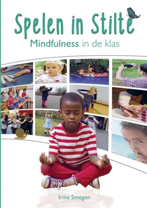 Afbeeldingen van Spelen in stilte